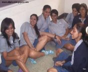 dps school girls pictures schools girls dps in indian school girls photos 5 jpgssl1 from indian school nude in uniform