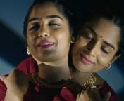 here is the romantic promo teaser of magizhini song anagha gouri g kishan 1637412672 webpresize640479ssl1 from tamil leapian