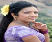actress roobika hot stills photos 03.jpg from tamil movie hot ro