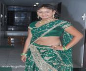 actress amrutha valli hot pics photos stills 1.jpg from actress amruthavalli in half saree photos 13 jpg
