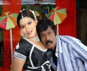 pollachi mappillai hot stills pics 02.jpg from tamil comedy actress ho