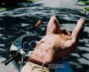 fashion photography christian hogue by david katzinger 2020 www imageamplified com image amplif.jpg from christian hogue cam