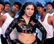 nayanthara ghajini tamil movie s1 3 hot song caps jpgssl1 from nayan thara hot songs with