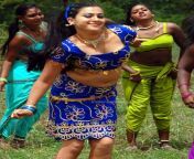 shwetha bandekar tamil actress movie stills s1 4 hot pics jpgresize640797ssl1 from shwetha bandekar nude imagead