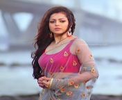 drashti dhami hindi tv actress silsilas1 3 hot saree pics jpgresize640640ssl1 from drashti dhami sexy image