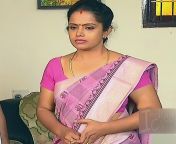 sudha tamil tv actress mahalakshmi s2 14 hot saree photos jpgw720ssl1 from xossip sudha nude