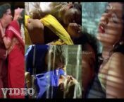 gopika mallu actress hot saree romance kl1 video clip mp4 scrubthumb jpgfit1280720ssl1 from » droom romance in saree jarman xxx comadha xxx video