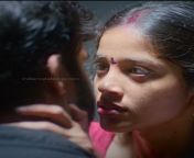 tj bhanu tamil movie vaazhl 15 hot saree romance liplock hd caps jpgfit712775ssl1 from tamil tj