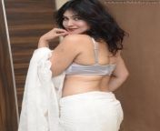 vijaya murthy selfie queen actress t1 10 hot saree back photo jpgfit712890ssl1is pending load1 from photoshop artis bugil actress vijaya fake nudell hiroin com