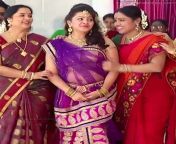 shwetha bandekar tamil tv actress t1 10 hot sari navel hd caps jpgfit571635ssl1is pending load1 from tamil serial actress shwetha bandekar nudeakshichowdarybareback