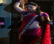 pooja umashankar tamil actress 9 hot saree stills jpgssl1 from tamil actress pooja umashankar sexy video sexy xxx xxx