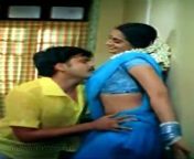 laya telugu actress acs1 37 hot saree pics jpgssl1 from tamil aunty first night saree remove bra openctress hansika motwani sex video download originalot