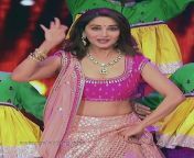 madhuri dixit reality tv show s1 2 hot cleavage show jpgfit514665ssl1 from maduri dixt cleavage