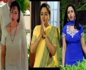 soundarya hindi sooryavansham s1 1 thumb jpgresize640360ssl1 from tamil actress soundarya movie saree s