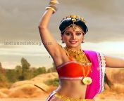 ojaswi oberai hindi tv actress mahabharata s1 2 hot caps jpgssl1 from ojaswi oberoi