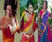 manju bhargavi yesteryear telugu actress sogs1 1 thumb jpgfit1280720ssl1 from manju bhargavi hot