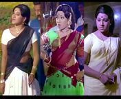 jayachitra tamil yesteryear sathyam s1 1 thumb jpgfit1280720ssl1 from tamil actress jayachitra hot sexw raajwap comelugu aunties hot videos showgla sister