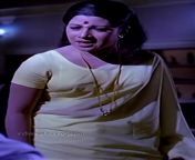 jayachitra tamil yesteryear sathyam s1 33 saree caps jpgssl1 from tamil actress jayachitra hot sexw raajwap co