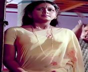 jayasudha telugu yesteryear actress soggs1 16 sari navel jpgssl1 from actress jaya sudha boobs sex