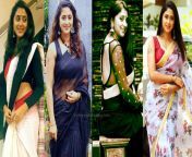 kaniha malayalam actress hot saree photos cts1 1 thumb jpgfit1280720ssl1 from tamil actress kaniga hot