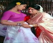 radha yesteryear tamil actress kanner1 11 saree change scene jpgfit487626ssl1 from tamil sex old actress radha without dress