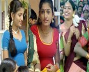 santoshi tamil anbe anbe 1 hot churidar hd caps tn jpgresize640360ssl1 from tamil actress bala movie santhoshi scenes babhi bob
