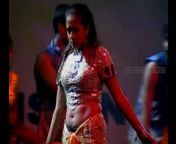 jyothika kollywood actress vikram ast1 hot navel dance performance mp4 scrubthumb jpgfit1200675ssl1 from jyothika hot vikram