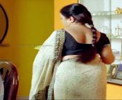 bhavya kannada actress 25 dandupalya hot saree back hd caps jpgssl1 from seere aunty kannada sex hd