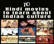 hindi movies to learn about indian culture jpgresize446669ssl1 from 10 www indian hindi all xxx moves