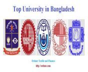 top university in bangladesh.jpg from bangla public u