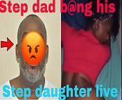 must watch step father b@ngng his step daughter mother need help with her daughter jpegw1280ssl1 from father sex her son wife