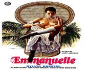 emanuelle poster jpegresize736986ssl1 from emmanuelle porn movies