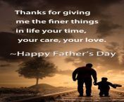 happy fathers day wishes jpgssl1 from 4 day my father