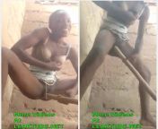 kenya horny village girl masturbating with a long rod leaktube jpgfit752637ssl1 from village mastribute