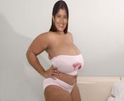kavitha3.jpg from actress kavitha nude