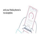 nokia myphone app chat support jpgresize640379 from video support nokia