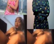 esther buba girl leaked video 620x381 1.jpg from buba sex