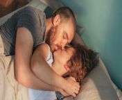 couple kissing bed morning 1296x728 header jpgw1155h1528 from married sex