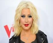 gettyimages 470891556 jpgquality90stripallssl1 from cristina aguilera