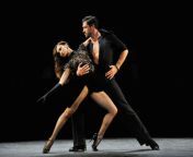o forever tango facebook jpgssl1 from divya tango