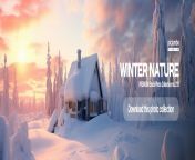 wide winter nature 1 r jpgquality60 from img jpg4 net forsearch nudesex video mp4w banglasex com
