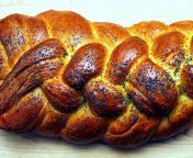best challah egg bread1 jpgfit640425ssl1 from burga muslim aunties big gaand
