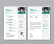 complete resume jpgresize827620ssl1 from 3page