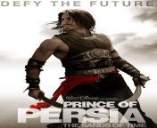 prince of persia movie dastan poster.jpg from film sexy dastani irani parsi