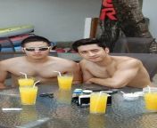martin del rosario and boyfriend.jpg from pinoy scandal gay