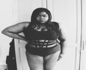 stephfgfgfff jpgresize643803ssl1 from very big fat black women sex videos 3mb