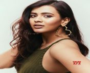 actress hebah patel new hot and bold stills 3 jpgfit10801350quality90zoom1ssl1 from hebah patel is an indian actress and model who predominantly works in telugu films xxx