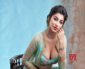 actress yashika aannand hot and gorgeous stills jpgfit1080720quality80zoom1ssl1 from hot xyz