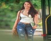 actress pooja hegde birthday hd stills from radheshyam and most eligible bachelor movies jpgfit10801350quality80zoom1ssl1 from hd pooja