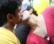 a23 jpgfit38882592ssl1 from naughty delhi kissing and giving blowjob to boyfriend in metro mms